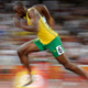 Illustration for article titled Have we broken Olympic records for the last time?